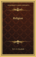 Religion