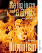 Religions and Beliefs: Hinduism