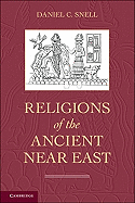 Religions of the Ancient Near East