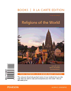 Religions of the World -- Books a la Carte