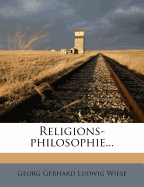 Religions-Philosophie...