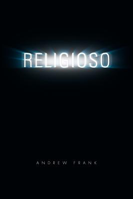 Religioso - Frank, Andrew