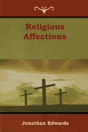 Religious Affections
