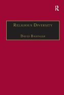 Religious Diversity: A Philosophical Assessment