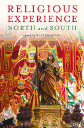 Religious Experience: North and South: North and South