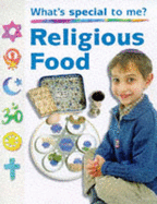 Religious Food