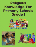 Religious Knowledge for Primary School Grade 1