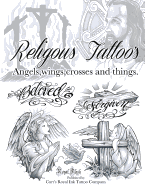 Religious Tattoos: Religious Tattoos