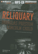 Reliquary