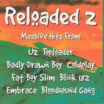 Reloaded, Vol. 2 [Universal] - Various Artists