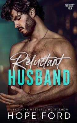 Reluctant Husband - Ford, Hope