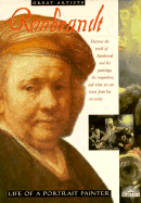 Rembrandt and Dutch Portraiture