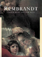Rembrandt - Munz, Ludwig, and Haak, Bob