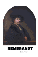 Rembrandt