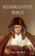 Rembrandt's Bible