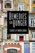 Remedies for Hunger