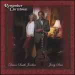 Remember Christmas