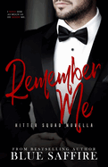 Remember Me: Hitter Squad