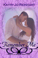 Remember Me: Oakville Series: Book Two