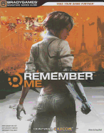 Remember Me
