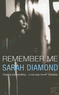 Remember Me - Diamond, Sarah