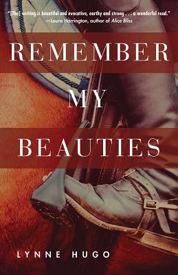 Remember My Beauties - Hugo, Lynne