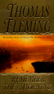 Remember the Morning - Fleming, Thomas