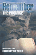 Remember the Promise - 