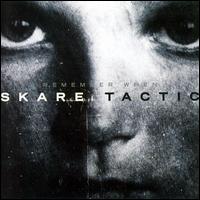 Remember When - Skare Tactic