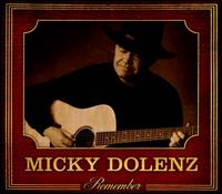 Remember - Micky Dolenz