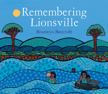 Remembering Lionsville: My Family Story