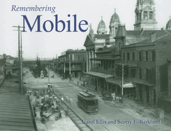 Remembering Mobile