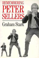 Remembering Peter Sellers