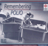 Remembering Polio