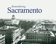 Remembering Sacramento