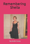 Remembering Sheila