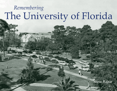 Remembering the University of Florida