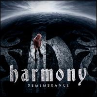 Remembrance - Harmony