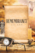 Remembrance