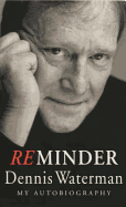 Reminder - Waterman, Dennis