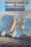 Reminiscences of a Naval Officer - Crawford, A, and Crawford, Abraham