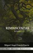 Reminiscencias: de Esotro