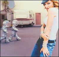 Remixed & Revisited [EP] - Madonna