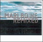 Remixed - Mari Boine