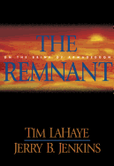 Remnant: On the Brink of Armageddon