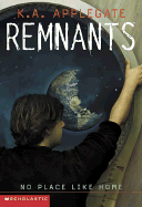 Remnants #09