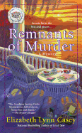 Remnants of Murder