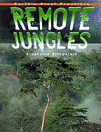 Remote Jungles