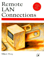 Remote LAN Connections