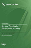 Remote Sensing for Geology and Mapping